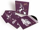 Queen - Live At The Rainbow: Deluxe Edition  2014 [Vinyl New]