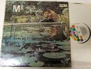 ERNIE RANGLIN - mr ranglin with soul - STEADY VG++//NM//