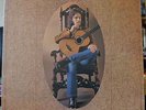 Allan Taylor: Sometimes. LBG 83483. A1U; B1U. Fairport Convention.Acid Folk.Rare