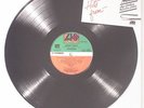 Change - Hold Tight 12