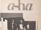 a-ha - Take On Me 12