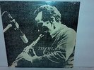 sealed STEVE LACY Catch on Horo Italian 1978 soprano sax Kent Carter Avant-Garde