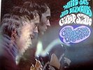 LP Gabor Szabo And The California Dreamers Wind, Sky And Diamonds Impulse /