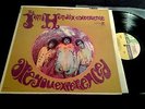 RARE-JIMI HENDRIX-ARE YOU EXPERIENCED-1967-1st PRESS-REPRISE-3 TONE ROCK/PSYCH