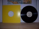 Depeche Mode Tomorrows Dance Live London Hammersmith 1982