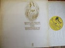 Robin Scott Woman From The Warm Grass - Rare UK 1969 Folk/Psyche LP