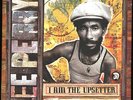 Lee Perry - I Am The Upsetter (The rare Sevens Box Set) 8 x 45 SEALED