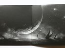 DARKSPACE --- I --- 12