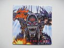 JUDAS PRIEST - JUGULATOR - 12