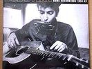 BOB DYLAN The McKenzie Tapes 2014 UK 140g vinyl 2LP SEALED/NEW