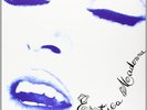 MADONNA Erotica 2012 180g vinyl 2-LP SEALED / NEW