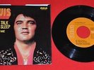 Elvis 