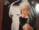 Nico - Chelsea Girl 1971 MGM UK [Velvet Underground] original vinyl NM+