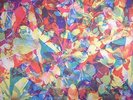 CARIBOU - Our Love - 180 gram vinyl LP + MP3 download code