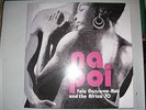 FELA KUTI NA POI  LP MINT 2012 REISSUE
