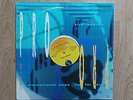 DEPECHE MODE VYNIL 33T MAXI PROMO RADIO behind the wheel  1987 RARE