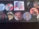 David Bowie Fashions 7