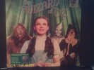 THE WIZARD OF OZ(GREEN VINYL RECORD STORE DAY LP)