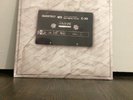 De La Soul Smell The D.A.I.S.Y Vinyl