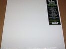 THE BEATLES: Self Titled (White Album) 2LP 2012 Stereo Remaster (180 Gram Vinyl)