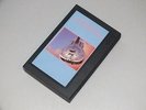 Dire Straits - Brothers in Arms - DCC Digital Compact Cassette Tape - DERBY