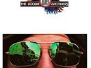 Doobie Brothers - Takin It To The Streets [Vinyl New]