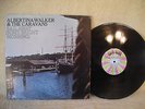 Albertina Walker & the Caravans, Sail Away (Some Bright Morning), Scepter, 1972