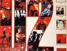U2 - BOY STORY (VINYL LP)
