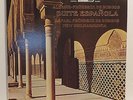 Rafael Fruhbeck De Burgos Albeniz Fruhbeck De Burgos Suite Espanola