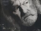 Roy Harper - Man & Myth [Vinyl New]