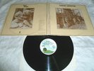 FAIRPORT CONVENTION-angel delight '71 UK ISLAND LP ORIG.  FOLK ROCK