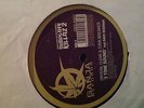 Crystal Clear & Code:Breaker- 2 Tone sound/Sickness 12