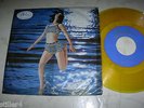 KINKS Act Nice And + 3 other Bands * IRAN YELLOW PRESSING*