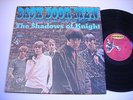 SHRINK The Shadows of Knight Back Door Men 1966 Mono LP CHICAGO GARAGE