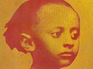 RAS MICHAEL & SONS OF NEGUS Rastafari UK GROUNATION Gatefold DUB LP