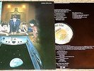 Paul McCartney WINGS BACK TO THE EGG Japan LP 1979 MINT