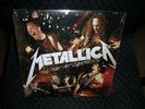 METALLICA **LIVE AT GRIMEY'S **NEW DOUBLE 10 INCH RECORD LP VINYL