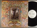 Grin  Gone Crazy   White Label Promo