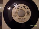 didnt say a word yvonne baker northern soul