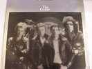 QUEEN - PLAY THE GAME, 12
