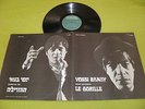 Yossi Banai Sings Brassens 