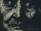 Paradise Lost - One Second Vinyl LP New
