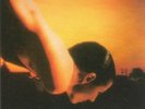 Porcupine Tree - On The Sunday Of Life Vinyl LP New