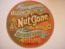THE SMALL FACES Ogdens' Nut Gone Flake LP Original lilac Immediate label MONO
