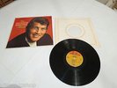 The Dean Martin Christmas Reprise RS 6222 blue white LP RARE record vinyl album