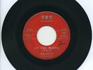 BO-PETE (Harry Nilsson)   Do You Wanna/Groovy Little Suzie mod/garage/soul   TRY