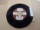 CATHY CARR - SHOULD I BELIEVE HIM/IVORY TOWER (LAURIE) 60'S TEEN POP LIKE NEW