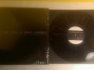 MONDO 2001 A Space Odyssey Soundtrack LP VARIANT Alex North MINT IN SHRINK
