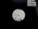 Mata & Must – Low Lifes Gospel 12? EP Re-issue Vinyl Pang Productions Oz Hip Hop