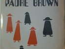 45 MARY REGGAE RRRR RARE MOD REGGAE BEAT ITALY 1970 ZORRO FIVE SKINHEAD 